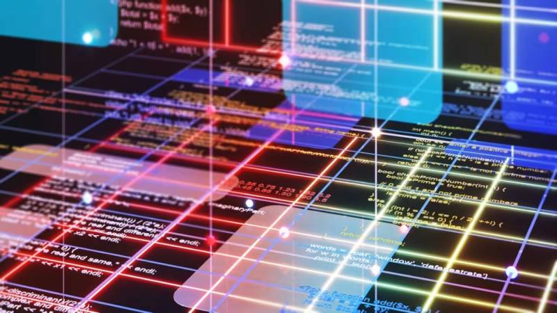琼海市工业企业软件定制：拒绝“千企一面”，打造专属数字化竞争力