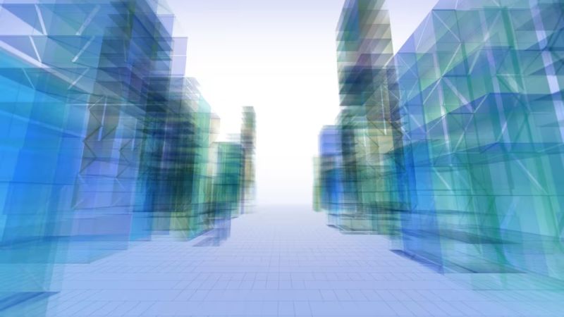琼海市软件定制开发公司精准筛选IT人才派遣伙伴的核心攻略