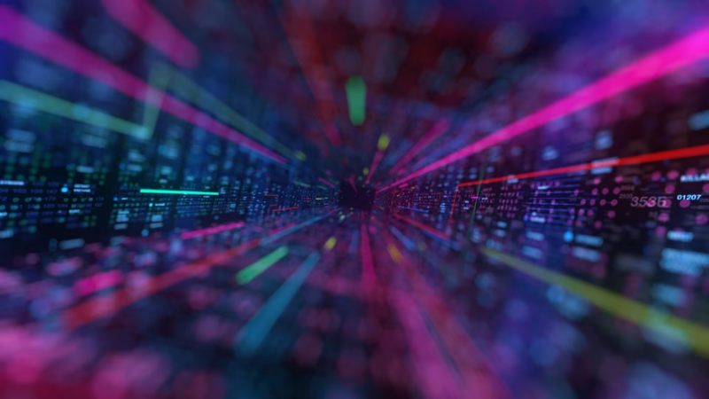 琼海市国产数据库适配服务：达梦与人大金仓，筑牢企业数字化根基