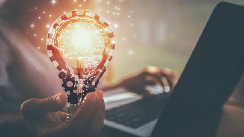 精准匹配场景需求:琼海市SCADA监控系统定制的场景化解决方案与落地成效