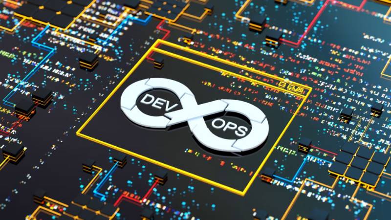 一体化突围!琼海市进销存生产一体化ERP定制,打通企业全流程管理闭环