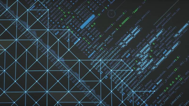 琼海市制造业MES系统实施:从规划到落地,打通车间数字化的“最后一公里”