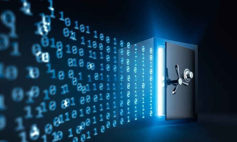 琼海市软件定制新篇:Python领航,精准契合个性化需求