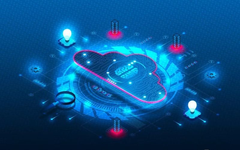 信创产业担当:琼海市软件开发公司助力西南区域信创国产化加速