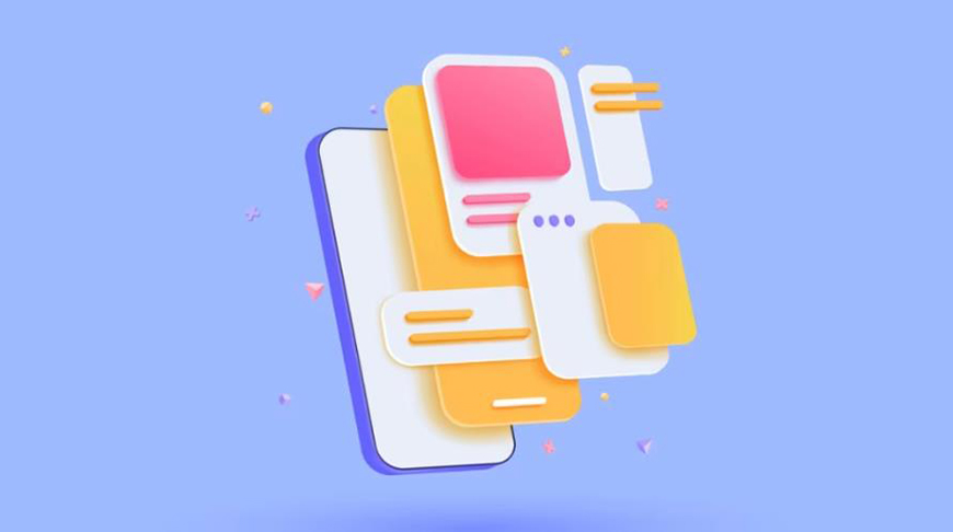 编程先锋：发现最具影响力的琼海市软件开发公司